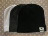 100% Cotton Beanies, Handmade Beanies and Kufi Beanie Skull Caps | Unique Designs by Candid Signature