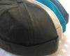 Docker Caps