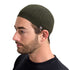 products/Kufi_Wavy_-_Forest_Green_-_Male_-_Amazon_dtqyr0.jpg