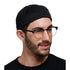 products/brimless-hat-docker-hat-with-adjustable-strap-retro-no-visor-brimless-cap-black-brimless-docker-hat-30723150348483.jpg