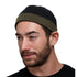 products/brimless-hat-docker-hat-with-adjustable-strap-retro-no-visor-brimless-cap-black-w-olive-green-cuff-brimless-docker-hat-31870376444099.jpg