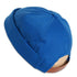 products/brimless-hat-docker-hat-with-adjustable-strap-retro-no-visor-brimless-cap-blue-brimless-docker-hat-30723140911299.jpg