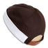 products/brimless-hat-docker-hat-with-adjustable-strap-retro-no-visor-brimless-cap-brown-w-white-cuff-brimless-docker-hat-30723215982787.jpg