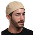 products/brimless-hat-docker-hat-with-adjustable-strap-retro-no-visor-brimless-cap-cream-brimless-docker-hat-30723261071555.jpg