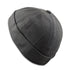 products/brimless-hat-docker-hat-with-adjustable-strap-retro-no-visor-brimless-cap-gray-brimless-docker-hat-30723260907715.jpg