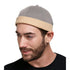 products/brimless-hat-docker-hat-with-adjustable-strap-retro-no-visor-brimless-cap-gray-w-cream-cuff-brimless-docker-hat-30723381690563.jpg