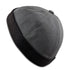products/brimless-hat-docker-hat-with-adjustable-strap-retro-no-visor-brimless-cap-gray-w-dark-brown-cuff-brimless-docker-hat-30723382542531.jpg