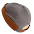 products/brimless-hat-docker-hat-with-adjustable-strap-retro-no-visor-brimless-cap-gray-w-tan-cuff-brimless-docker-hat-30723381362883.jpg