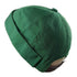 products/brimless-hat-docker-hat-with-adjustable-strap-retro-no-visor-brimless-cap-green-brimless-docker-hat-23198242177219.jpg