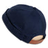 products/brimless-hat-docker-hat-with-adjustable-strap-retro-no-visor-brimless-cap-navy-blue-brimless-docker-hat-30723173548227.jpg
