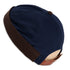 products/brimless-hat-docker-hat-with-adjustable-strap-retro-no-visor-brimless-cap-navy-blue-w-brown-cuff-brimless-docker-hat-30723201171651.jpg