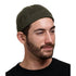products/brimless-hat-docker-hat-with-adjustable-strap-retro-no-visor-brimless-cap-olive-green-brimless-docker-hat-30723427139779.jpg