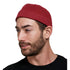 products/brimless-hat-docker-hat-with-adjustable-strap-retro-no-visor-brimless-cap-red-brimless-docker-hat-30723427664067.jpg