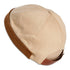 products/brimless-hat-docker-hat-with-adjustable-strap-retro-no-visor-brimless-cap-sand-w-tan-cuff-brimless-docker-hat-30723427172547.jpg