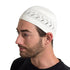 products/cotton-kufi-beanie-skull-cap-with-arrow-design-knit-in-solid-colors-white-arrow-lattice-kufi-skull-cap-30695298367683.jpg