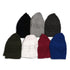 products/cotton-kufi-hat-skull-cap-with-lattice-weave-in-solid-colors-30859029872835.jpg