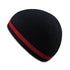 products/handmade-close-knit-skull-cap-kufi-hat-made-with-soft-breathable-bamboo-cotton-32097886503107.jpg