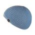 products/handmade-open-knit-skull-cap-kufi-hat-made-with-soft-breathable-bamboo-cotton-30693384683715.jpg