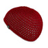 products/handmade-open-knit-skull-cap-kufi-hat-made-with-soft-breathable-bamboo-cotton-31863286825155.jpg