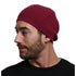 products/lightweight-over-the-ear-kufi-beanie-skull-cap-with-zigzag-knit-in-solid-colors-14555545403446.jpg