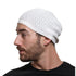 products/lightweight-over-the-ear-kufi-beanie-skull-cap-with-zigzag-knit-in-solid-colors-14555545436214.jpg