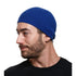 products/lightweight-over-the-ear-kufi-beanie-skull-cap-with-zigzag-knit-in-solid-colors-14555545534518.jpg