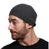 products/lightweight-over-the-ear-kufi-beanie-skull-cap-with-zigzag-knit-in-solid-colors-14555545567286.jpg