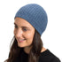 products/lightweight-over-the-ear-kufi-beanie-skull-cap-with-zigzag-knit-in-solid-colors-16985426460726.jpg