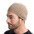 products/lightweight-over-the-ear-kufi-beanie-skull-cap-with-zigzag-knit-in-solid-colors-16985426624566.jpg