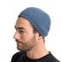 products/lightweight-over-the-ear-kufi-beanie-skull-cap-with-zigzag-knit-in-solid-colors-cobalt-zigzag-kufi-beanie-skull-cap-30855082279107.jpg