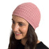 products/lightweight-over-the-ear-kufi-beanie-skull-cap-with-zigzag-knit-in-solid-colors-rose-pink-zigzag-kufi-beanie-skull-cap-31860205715651.jpg