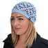 products/premium-women-s-beanie-floral-design-handmade-natural-bamboo-cotton-breathable-comfortable-for-women-and-girls-baby-blue-handmade-floral-stitch-beanie-30649863864515.jpg