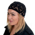 products/premium-women-s-beanie-floral-design-handmade-natural-bamboo-cotton-breathable-comfortable-for-women-and-girls-black-handmade-floral-stitch-beanie-33726950473923.jpg