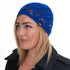 products/premium-women-s-beanie-floral-design-handmade-natural-bamboo-cotton-breathable-comfortable-for-women-and-girls-blue-handmade-floral-stitch-beanie-30649866682563.jpg