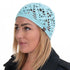 products/premium-women-s-beanie-floral-design-handmade-natural-bamboo-cotton-breathable-comfortable-for-women-and-girls-cyan-handmade-floral-stitch-beanie-30649868091587.jpg