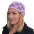 products/premium-women-s-beanie-floral-design-handmade-natural-bamboo-cotton-breathable-comfortable-for-women-and-girls-lavender-handmade-floral-stitch-beanie-31863292559555.jpg