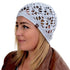 products/premium-women-s-beanie-floral-design-handmade-natural-bamboo-cotton-breathable-comfortable-for-women-and-girls-light-gray-handmade-floral-stitch-beanie-33726951555267.jpg