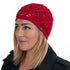 products/premium-women-s-beanie-floral-design-handmade-natural-bamboo-cotton-breathable-comfortable-for-women-and-girls-red-handmade-floral-stitch-beanie-31863293640899.jpg
