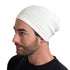 products/slouchy-ribbed-cotton-beanie-for-spring-summer-and-fall-for-men-and-women-16985116114998.jpg