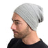 products/slouchy-ribbed-cotton-beanie-for-spring-summer-and-fall-for-men-and-women-16985116442678.jpg