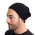 products/slouchy-ribbed-cotton-beanie-for-spring-summer-and-fall-for-men-and-women-31858100928707.jpg