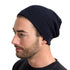 products/slouchy-ribbed-cotton-beanie-for-spring-summer-and-fall-for-men-and-women-31858101321923.jpg
