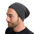 products/slouchy-ribbed-cotton-beanie-for-spring-summer-and-fall-for-men-and-women-31869253910723.jpg