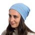 products/slouchy-ribbed-cotton-beanie-for-spring-summer-and-fall-for-men-and-women-baby-blue-30827037819075.jpg