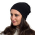 products/slouchy-ribbed-cotton-beanie-for-spring-summer-and-fall-for-men-and-women-black-30827039621315.jpg