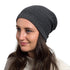 products/slouchy-ribbed-cotton-beanie-for-spring-summer-and-fall-for-men-and-women-charcoal-gray-30827060592835.jpg