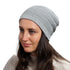 products/slouchy-ribbed-cotton-beanie-for-spring-summer-and-fall-for-men-and-women-gray-30827073044675.jpg