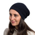 products/slouchy-ribbed-cotton-beanie-for-spring-summer-and-fall-for-men-and-women-navy-blue-30827076059331.jpg