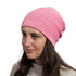 products/slouchy-ribbed-cotton-beanie-for-spring-summer-and-fall-for-men-and-women-pink-slouchy-ribbed-cotton-beanie-31858270306499.jpg