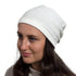 products/slouchy-ribbed-cotton-beanie-for-spring-summer-and-fall-for-men-and-women-white-slouchy-ribbed-cotton-beanie-31858270896323.jpg